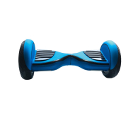 GOBOARD Elegance 10,5" niebieski + torba - 1438030 - zdjęcie 2